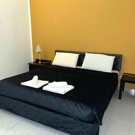 In Roma Life Hotel Kültér fotó