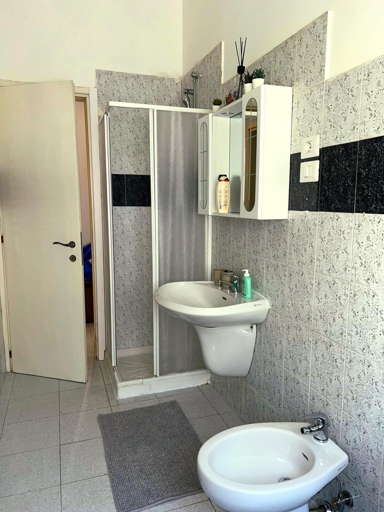 In Roma Life Hotel Kültér fotó
